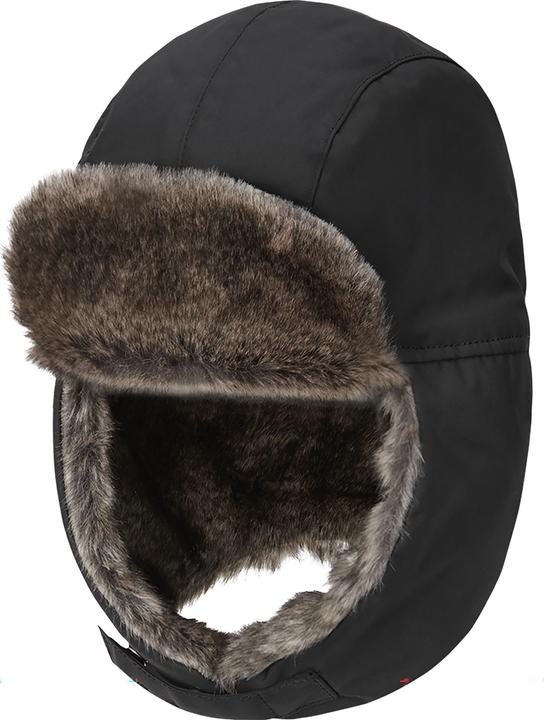 Produktbild Reima Kindermütze Ilves (L)