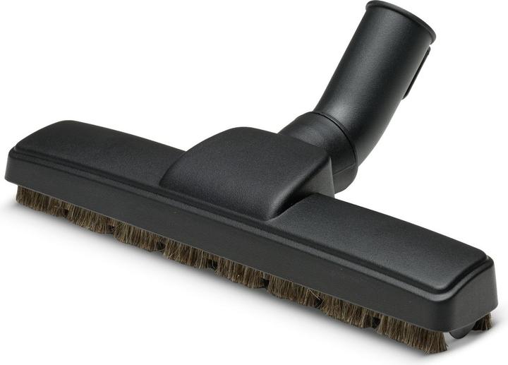 Kärcher Professional Parkettdüse