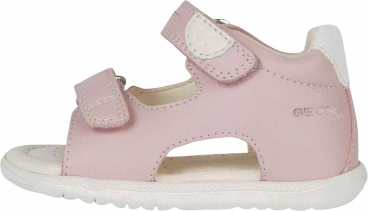 Image du produit Geox Halbschuhe (26)