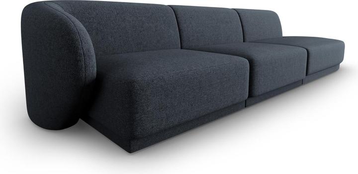 Produktbild CXL by Christian Lacroix Lionel (4-Sitzer, Modular Sofa)