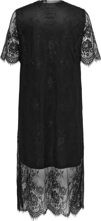 Actual product image Only CAREVERLYN midi dress dress (46)