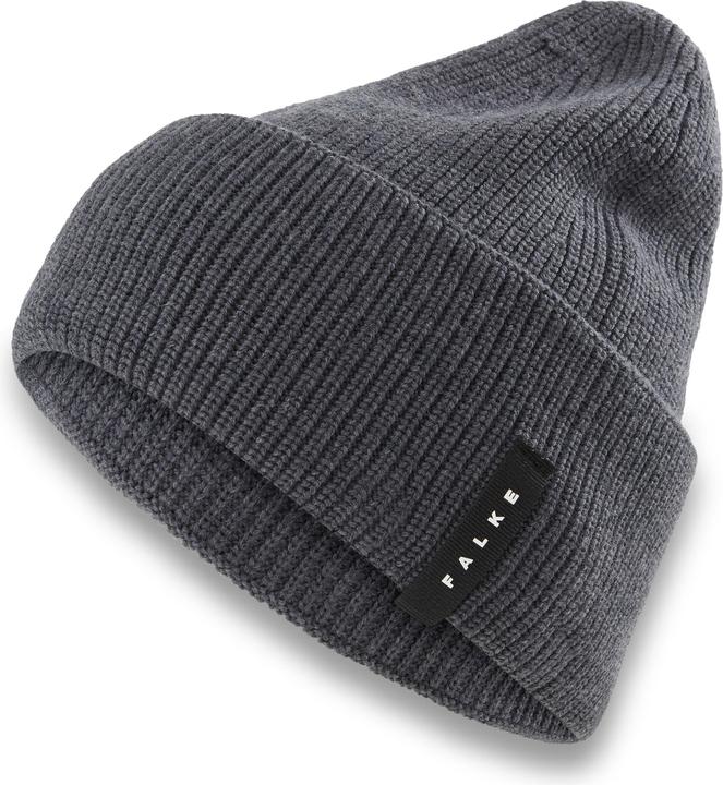 Immagine prodotto Falke BA Hat Pearlstitch (Taglia unica)