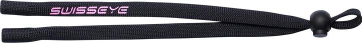 Swiss Eye Brillenband
