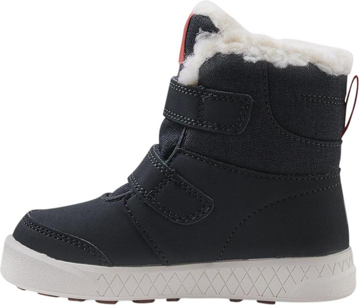 Immagine prodotto Reima Scarpa invernale Pyrytys - 15734 (33)