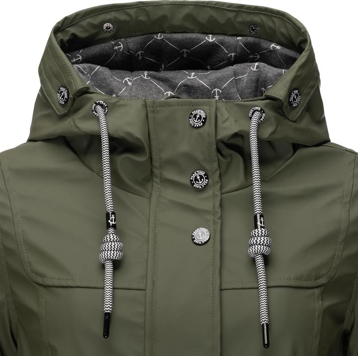 Produktbild Peak Time L60042 (4XL)