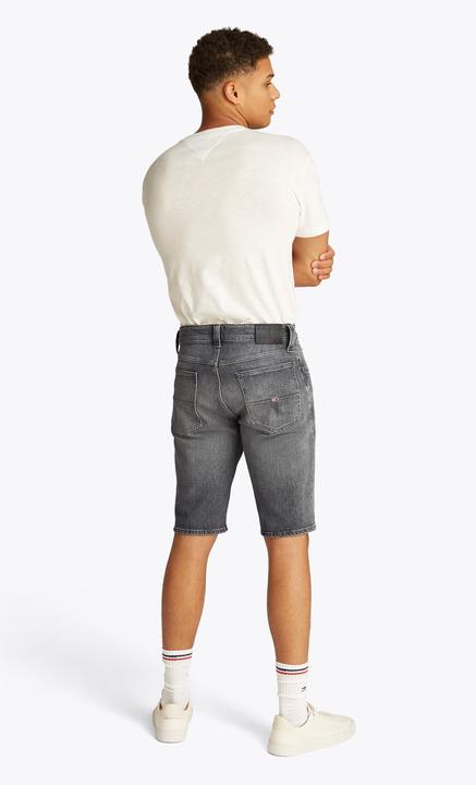Actual product image Tommy Jeans 10021359 (33)