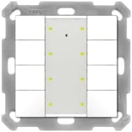 Produktbild MDT BE-TA55P2.G2