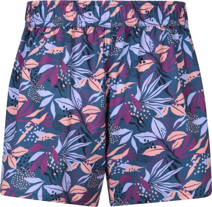 Produktbild Mountain Warehouse Boardshorts (30)