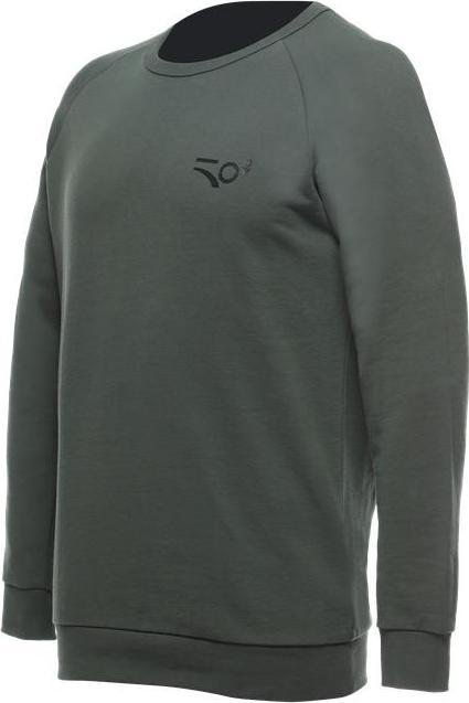 Dainese ANNIVERSARY Sweater (XXL)