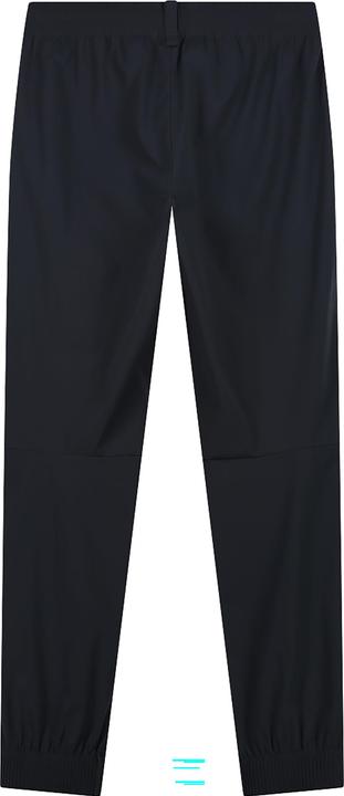 Produktbild Jeanne Baret Sumatra Joggers (42, L)