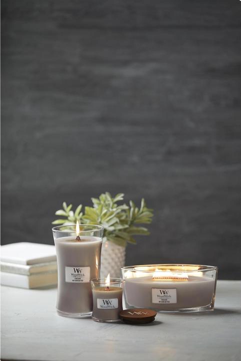 Image du produit WoodWick Fireside (275 g)