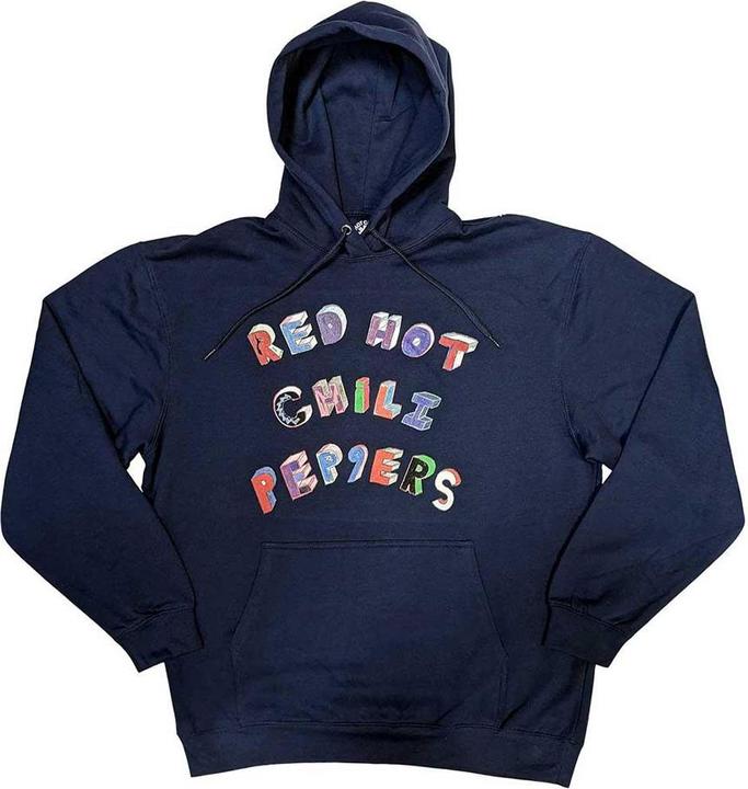 Produktbild Probity Kapuzenpullover (XL)