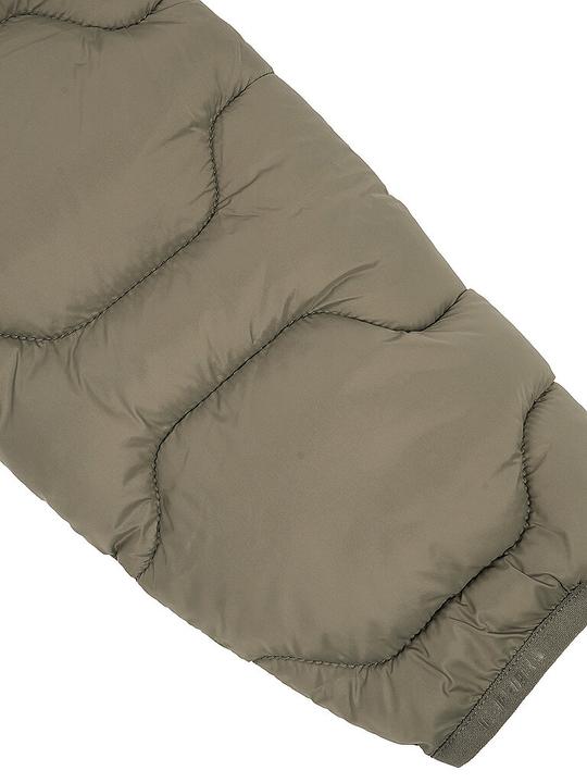 Immagine prodotto Icepeak Iso Wintermantel (40)