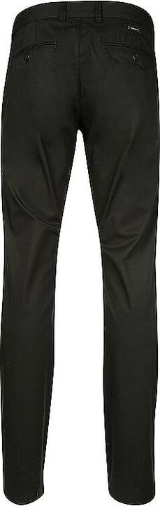 Immagine prodotto Alberto Lou Pant Slim Ceramica Gabardine nero (W31/L30)