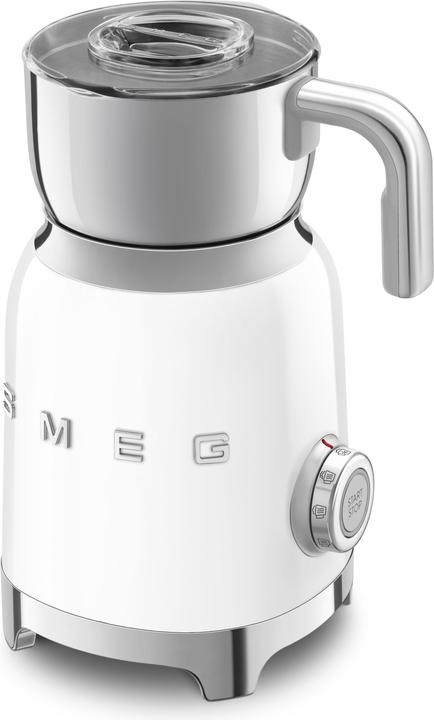 Productafbeelding Smeg 50's Retro Style (60 cl)