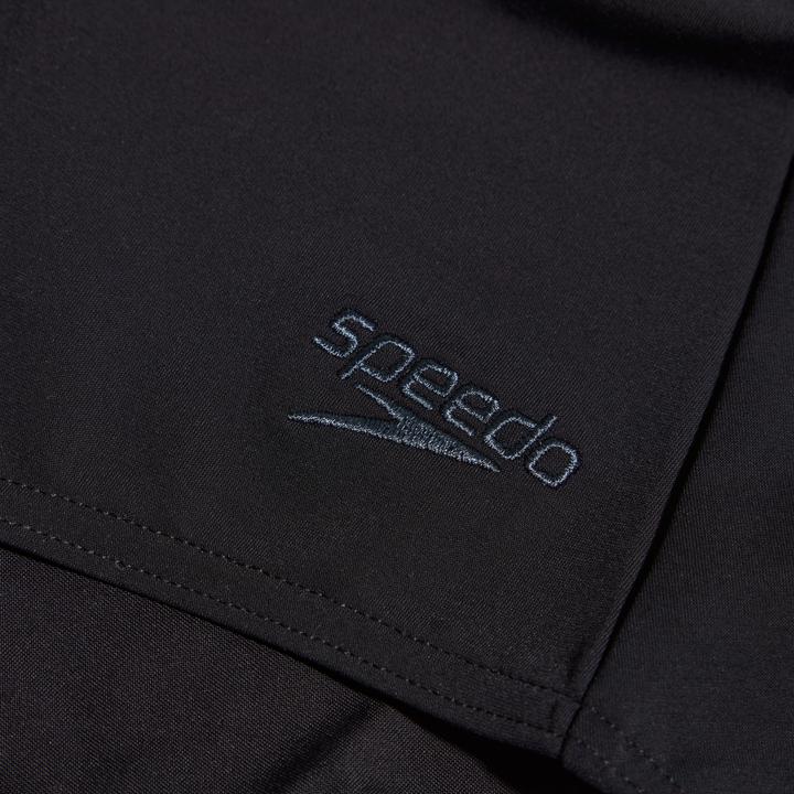 Produktbild Speedo Shaping LuniaGlow 1 pi (38, 42)