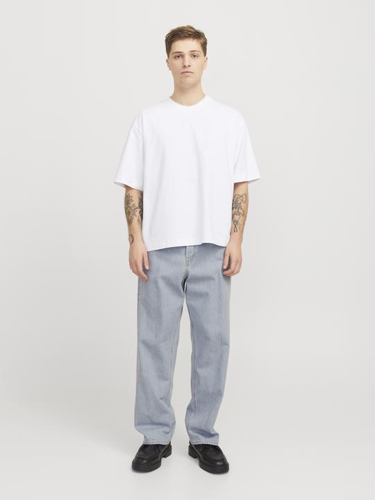 Produktbild Jack & Jones Jjialex Jjoriginal Sbd 699 Sn (W30/L34)