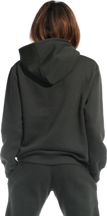 Produktbild Light and Shade Kapuzenpullover (M)