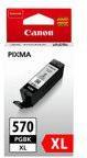 Produktbild Canon Pgi-570 (BK)