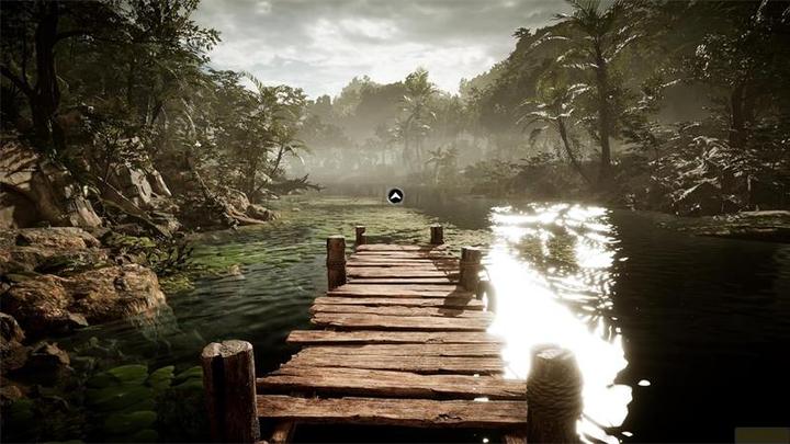 Produktbild astragon Amerzone Remake: Explorers Legacy (PS5)
