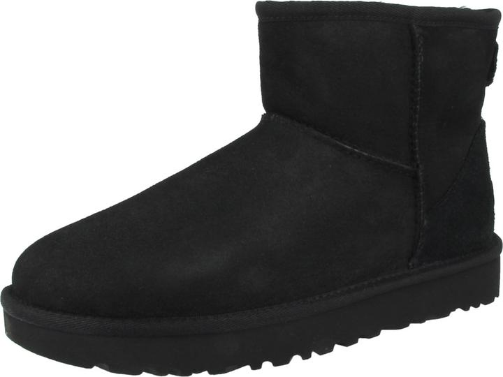 Produktbild Ugg Classic Mini II (39)