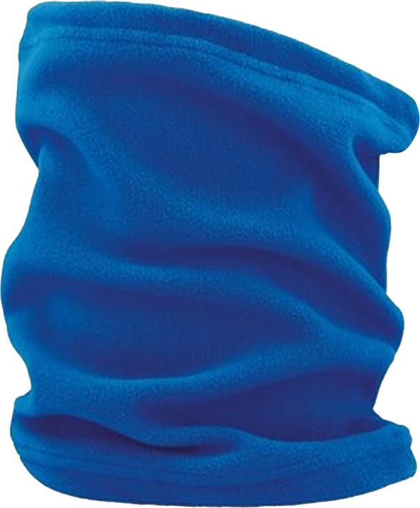 Image du produit Atlantis Chauffe-nuque Hotty