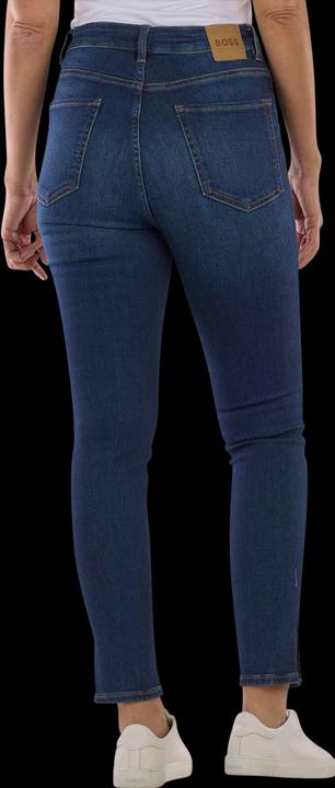 Actual product image Hugo Boss 10018146 (24)