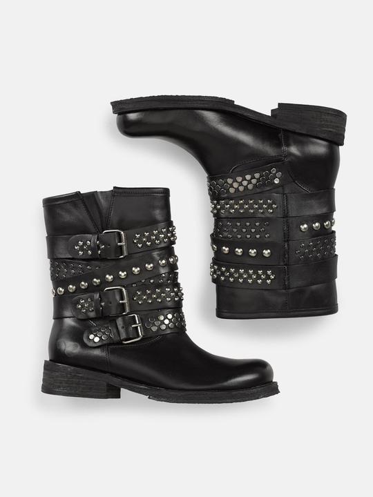 Actual product image Felmini Stiefelette (38)