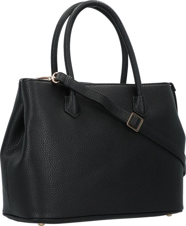 Immagine prodotto L.Credi Borsetta Maxima 33 cm