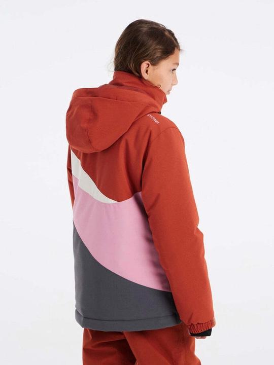 Produktbild Protest Coot Snowjacket (152)