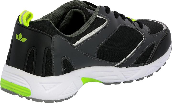 Actual product image Lico Marvin (40)
