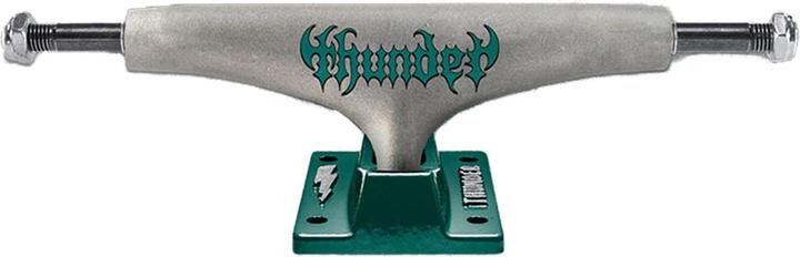 Actual product image Thunder 148 Team Edition Catalyst Set (8.25")