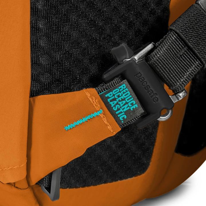Actual product image Pacsafe Eco (25 l)