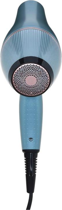 Immagine prodotto Magni ASCIUGACAPELLI REM AC 9300