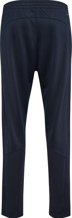 Actual product image hummel Hmlactive Pl Training Pants (L)