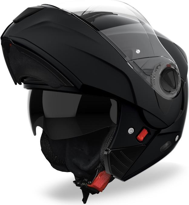 Image du produit Airoh Specktre (55 - 56 cm, S)