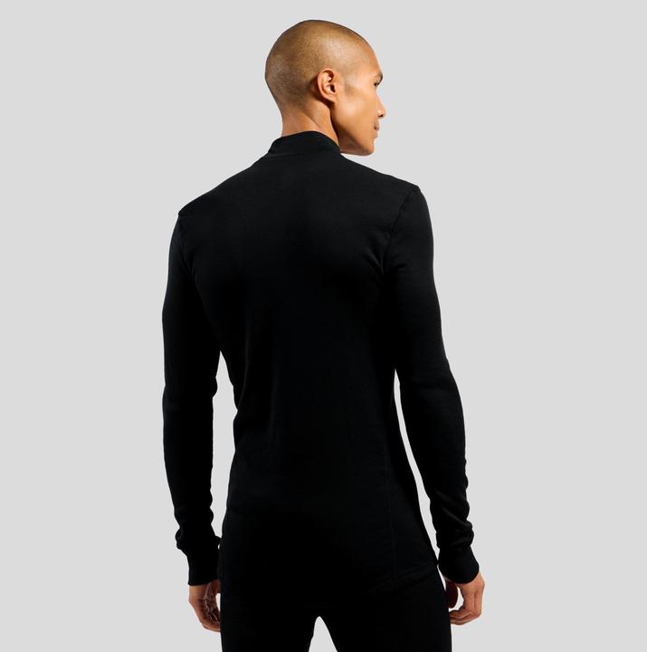 Actual product image Odlo Active Warm (L)