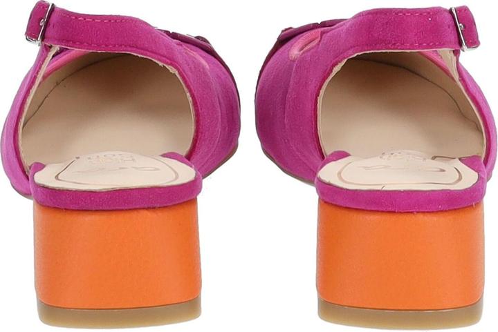 Image du produit Ara Pumps (38.5)