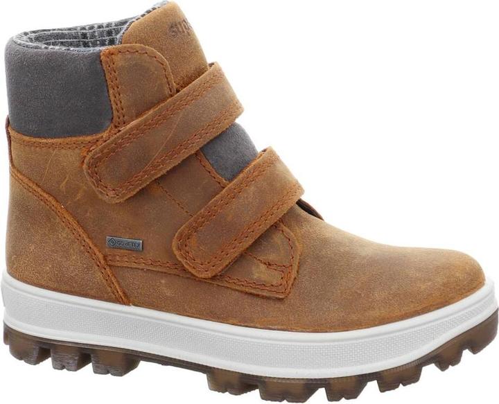 Image du produit Superfit Tedd GTX (32)