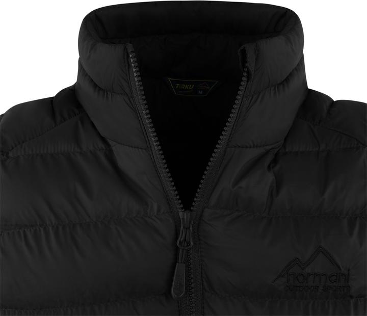 Produktbild Normani Damen Weste Turku - 1331 (XXL)