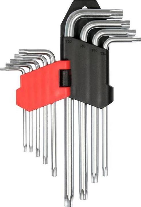 Immagine prodotto Yato YT-0511 (Set)