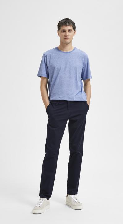Immagine prodotto Selected Homme Slim Fit Chino (W30/L32)