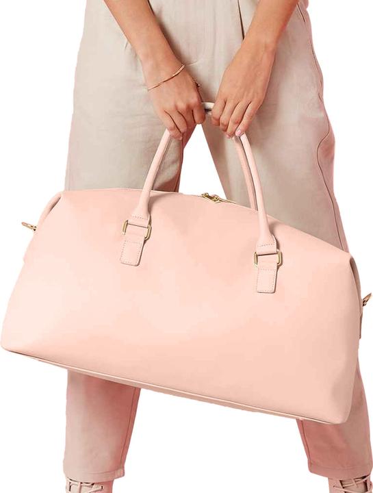 Immagine prodotto Bagbase Borsa da viaggio boutique (25 l)