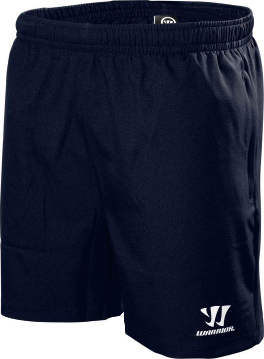 Actual product image IH Short WARRIOR Alpha X Training (L)