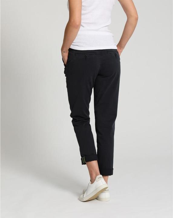 Produktbild Feuervogl Damen Chino Hose Laina (34)