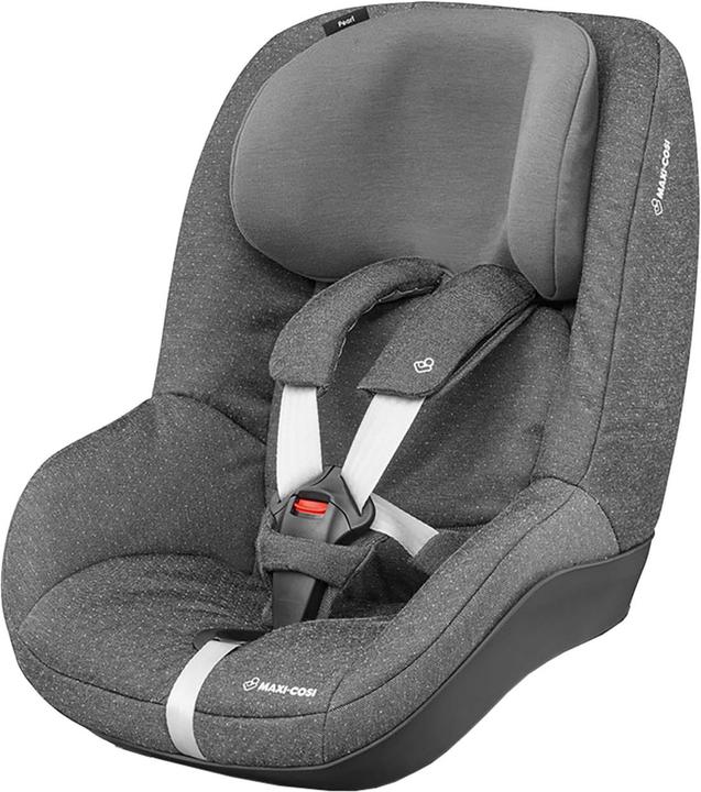 Maxi-Cosi Pearl