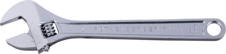 Image du produit Rothenberger 70444 (34 mm)