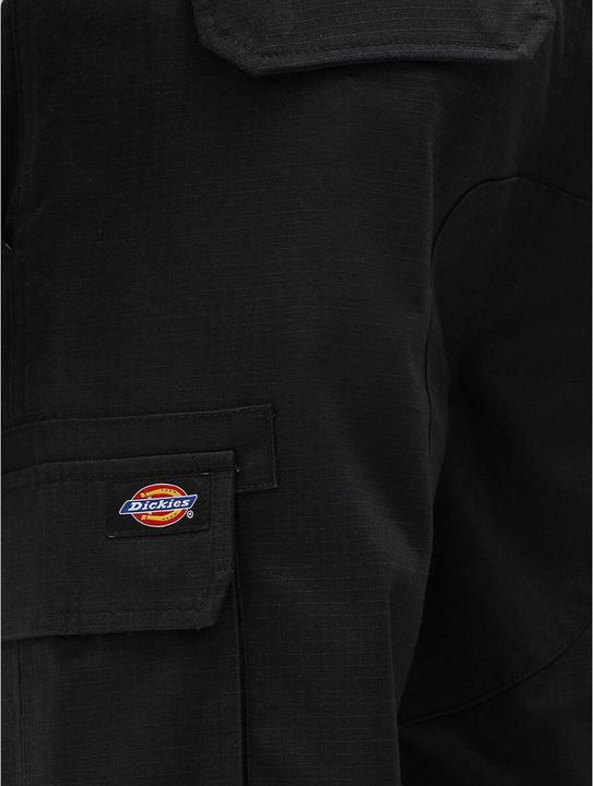 Produktbild Dickies Millerville Cargohose (34)