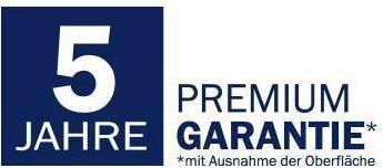 Image du produit Franken Planificateur annuel (90 x 60 cm)