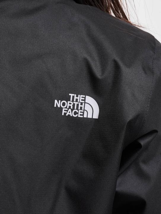 Immagine prodotto North Face ricerca (XS)